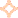 artarda