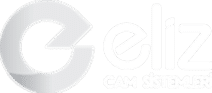 Eliz Cam