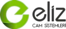 Eliz Cam