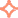artarda