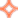artarda