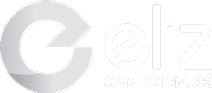Eliz стеклянные системы