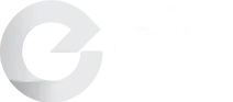 Eliz Cam Sistemleri