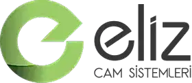 Eliz Cam Sistemleri