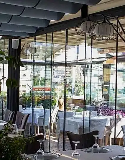 Balıkçıköy Fahri