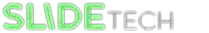 Tek Camlı Sürme Cam Sistemleri