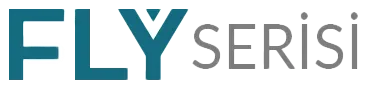 Fly Üstten Askılı ve Hareketli Cam Sistemleri